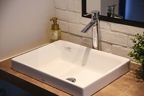 N.33 Hakata Sta. River Side