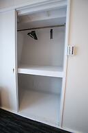 N.33 Hakata Sta. River Side