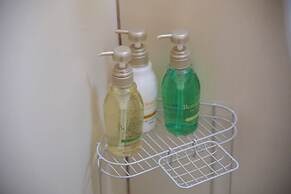 N.33 Hakata Sta. River Side