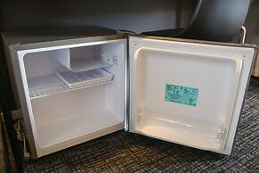 N.33 Hakata Sta. River Side