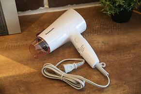 N.33 Hakata Sta. River Side