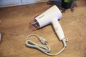 N.33 Hakata Sta. River Side