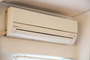 N.33 Hakata Sta. River Side