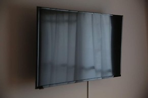 N.33 Hakata Sta. River Side