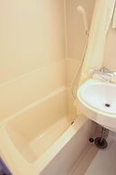 N.33 Hakata Sta. River Side