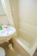 N.33 Hakata Sta. River Side