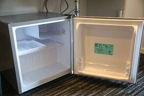 N.33 Hakata Sta. River Side