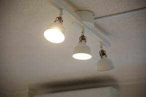 N.33 Hakata Sta. River Side