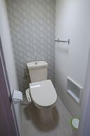 N.33 Hakata Sta. River Side