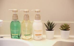 N.33 Hakata Sta. River Side