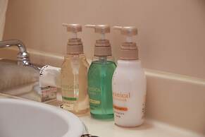 N.33 Hakata Sta. River Side