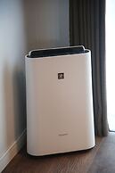 N.33 Hakata Sta. River Side