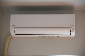 N.33 Hakata Sta. River Side