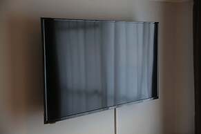 N.33 Hakata Sta. River Side