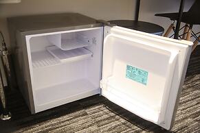 N.33 Hakata Sta. River Side