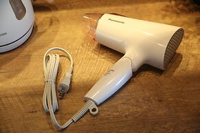 N.33 Hakata Sta. River Side