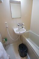 N.33 Hakata Sta. River Side