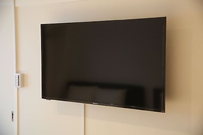 N.33 Hakata Sta. River Side