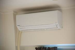 N.33 Hakata Sta. River Side