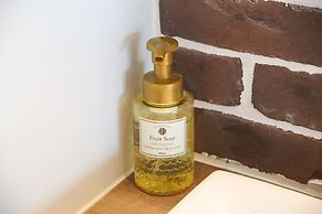 N.33 Hakata Sta. River Side