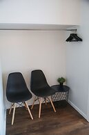 N.33 Hakata Sta. River Side