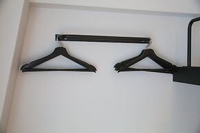 N.33 Hakata Sta. River Side