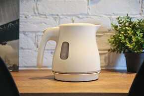 N.33 Hakata Sta. River Side