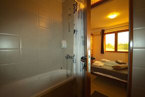 Seagarden Villa Resort