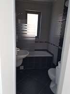 Seagarden Villa Resort