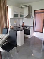 Seagarden Villa Resort