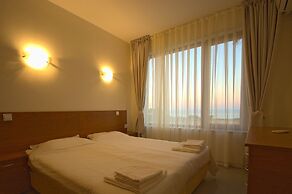 Seagarden Villa Resort