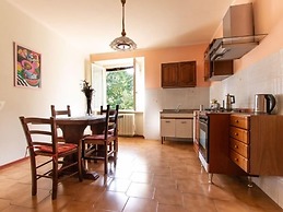 Appartamento Sombra