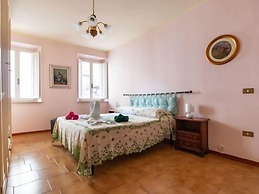 Appartamento Sombra