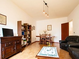 Appartamento Sombra