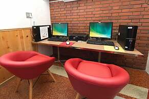 Takamatsu Station Hotel