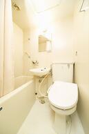 Takamatsu Station Hotel