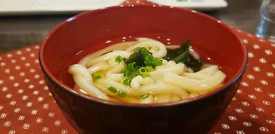 Takamatsu Station Hotel