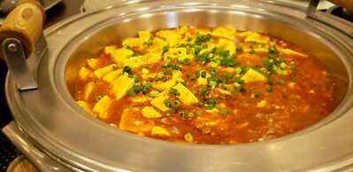 Takamatsu Station Hotel