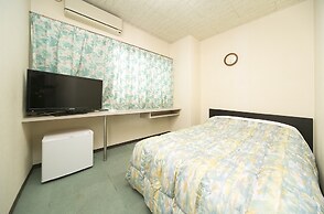 Takamatsu Station Hotel