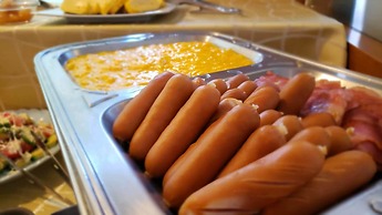 Hyper Inn Takamatsu Ekimae