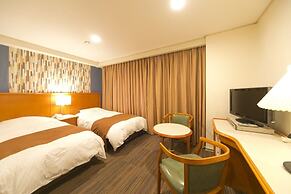 Hyper Inn Takamatsu Ekimae