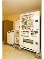 Hyper Inn Takamatsu Ekimae