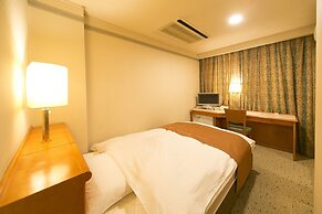 Hyper Inn Takamatsu Ekimae