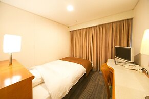 Hyper Inn Takamatsu Ekimae