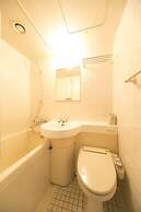 Hyper Inn Takamatsu Ekimae