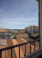 Hospedaria Nossa Senhora do Carmo