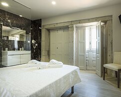 Hospedaria Nossa Senhora do Carmo