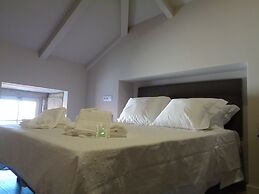 Hospedaria Nossa Senhora do Carmo