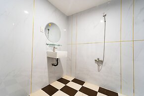 OYO 261 Binh Dung Hotel