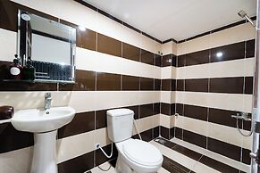 OYO 261 Binh Dung Hotel